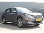Peugeot 2008 1.2 Active | incl. 12 maanden garantie | Trekhaak | Navigatie | Cruise control | DAB+ | Airco | Parkeersensoren | Isofix | LED koplampen | Apple carplay / Android auto | Dealer onderhouden |