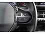Peugeot 2008 1.2 Active | incl. 12 maanden garantie | Trekhaak | Navigatie | Cruise control | DAB+ | Airco | Parkeersensoren | Isofix | LED koplampen | Apple carplay / Android auto | Dealer onderhouden |