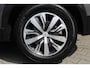 Peugeot 2008 1.2 Active | incl. 12 maanden garantie | Trekhaak | Navigatie | Cruise control | DAB+ | Airco | Parkeersensoren | Isofix | LED koplampen | Apple carplay / Android auto | Dealer onderhouden |
