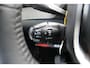 Peugeot 2008 1.2 Active | incl. 12 maanden garantie | Trekhaak | Navigatie | Cruise control | DAB+ | Airco | Parkeersensoren | Isofix | LED koplampen | Apple carplay / Android auto | Dealer onderhouden |