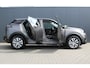 Peugeot 2008 1.2 Active | incl. 12 maanden garantie | Trekhaak | Navigatie | Cruise control | DAB+ | Airco | Parkeersensoren | Isofix | LED koplampen | Apple carplay / Android auto | Dealer onderhouden |