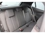 Peugeot 2008 1.2 Active | incl. 12 maanden garantie | Trekhaak | Navigatie | Cruise control | DAB+ | Airco | Parkeersensoren | Isofix | LED koplampen | Apple carplay / Android auto | Dealer onderhouden |