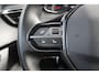 Peugeot 2008 1.2 Active | incl. 12 maanden garantie | Trekhaak | Navigatie | Cruise control | DAB+ | Airco | Parkeersensoren | Isofix | LED koplampen | Apple carplay / Android auto | Dealer onderhouden |