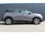 Peugeot 2008 1.2 Active | incl. 12 maanden garantie | Trekhaak | Navigatie | Cruise control | DAB+ | Airco | Parkeersensoren | Isofix | LED koplampen | Apple carplay / Android auto | Dealer onderhouden |