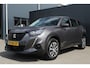 Peugeot 2008 1.2 Active | incl. 12 maanden garantie | Trekhaak | Navigatie | Cruise control | DAB+ | Airco | Parkeersensoren | Isofix | LED koplampen | Apple carplay / Android auto | Dealer onderhouden |