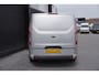 Ford Transit Custom 2.0 TDCI 130PK EURO 6 - Airco - Navi - Cruise - Stoelverwarming - €14.900,- Excl.
