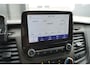 Ford Transit Custom 2.0 TDCI 130PK EURO 6 - Airco - Navi - Cruise - Stoelverwarming - €14.900,- Excl.