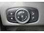 Ford Transit Custom 2.0 TDCI 130PK EURO 6 - Airco - Navi - Cruise - Stoelverwarming - €14.900,- Excl.