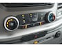 Ford Transit Custom 2.0 TDCI 130PK EURO 6 - Airco - Navi - Cruise - Stoelverwarming - €14.900,- Excl.