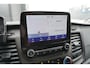 Ford Transit Custom 2.0 TDCI 130PK EURO 6 - Airco - Navi - Cruise - Stoelverwarming - €14.900,- Excl.