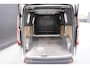 Ford Transit Custom 2.0 TDCI 130PK EURO 6 - Airco - Navi - Cruise - Stoelverwarming - €14.900,- Excl.