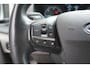Ford Transit Custom 2.0 TDCI 130PK EURO 6 - Airco - Navi - Cruise - Stoelverwarming - €14.900,- Excl.