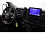 Ford Transit Custom 2.0 TDCI 130PK EURO 6 - Airco - Navi - Cruise - Stoelverwarming - € 13.900,- Excl.