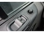 Ford Transit Custom 2.0 TDCI 130PK EURO 6 - Airco - Navi - Cruise - Stoelverwarming - €14.900,- Excl.