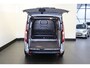 Ford Transit Custom 2.0 TDCI 130PK EURO 6 - Airco - Navi - Cruise - Stoelverwarming - € 13.900,- Excl.