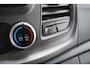 Ford Transit Custom 2.0 TDCI 130PK EURO 6 - Airco - Navi - Cruise - Stoelverwarming - €14.900,- Excl.