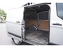 Ford Transit Custom 2.0 TDCI 130PK EURO 6 - Airco - Navi - Cruise - Stoelverwarming - €14.900,- Excl.