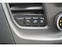 Ford Transit Custom 2.0 TDCI 130PK EURO 6 - Airco - Navi - Cruise - Stoelverwarming - €14.900,- Excl.