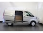 Ford Transit Custom 2.0 TDCI 130PK EURO 6 - Airco - Navi - Cruise - Stoelverwarming - € 13.900,- Excl.