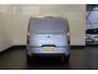 Ford Transit Custom 2.0 TDCI 130PK EURO 6 - Airco - Navi - Cruise - Stoelverwarming - € 13.900,- Excl.