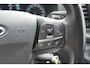 Ford Transit Custom 2.0 TDCI 130PK EURO 6 - Airco - Navi - Cruise - Stoelverwarming - €14.900,- Excl.