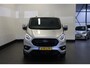 Ford Transit Custom 2.0 TDCI 130PK EURO 6 - Airco - Navi - Cruise - Stoelverwarming - € 13.900,- Excl.
