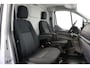 Ford Transit Custom 2.0 TDCI 130PK EURO 6 - Airco - Navi - Cruise - Stoelverwarming - € 13.900,- Excl.