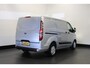 Ford Transit Custom 2.0 TDCI 130PK EURO 6 - Airco - Navi - Cruise - Stoelverwarming - € 13.900,- Excl.