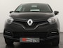 Renault Captur 0.9 TCe Wave | 96.756 KM | Trekhaak | Airco | Cruise Control |