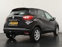 Renault Captur 0.9 TCe Wave | 96.756 KM | Trekhaak | Airco | Cruise Control |