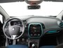 Renault Captur 0.9 TCe Wave | 96.756 KM | Trekhaak | Airco | Cruise Control |