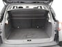 Renault Captur 0.9 TCe Wave | 96.756 KM | Trekhaak | Airco | Cruise Control |