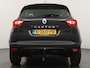 Renault Captur 0.9 TCe Wave | 96.756 KM | Trekhaak | Airco | Cruise Control |
