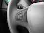Renault Captur 0.9 TCe Wave | 96.756 KM | Trekhaak | Airco | Cruise Control |
