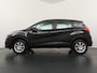 Renault Captur 0.9 TCe Wave | 96.756 KM | Trekhaak | Airco | Cruise Control |