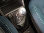 Renault Captur 0.9 TCe Wave | 96.756 KM | Trekhaak | Airco | Cruise Control |