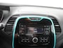 Renault Captur 0.9 TCe Wave | 96.756 KM | Trekhaak | Airco | Cruise Control |