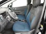 Renault Captur 0.9 TCe Wave | 96.756 KM | Trekhaak | Airco | Cruise Control |