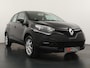 Renault Captur 0.9 TCe Wave | 96.756 KM | Trekhaak | Airco | Cruise Control |