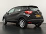 Renault Captur 0.9 TCe Wave | 96.756 KM | Trekhaak | Airco | Cruise Control |