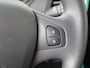 Renault Captur 0.9 TCe Wave | 96.756 KM | Trekhaak | Airco | Cruise Control |