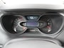 Renault Captur 0.9 TCe Wave | 96.756 KM | Trekhaak | Airco | Cruise Control |