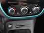 Renault Captur 0.9 TCe Wave | 96.756 KM | Trekhaak | Airco | Cruise Control |
