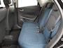 Renault Captur 0.9 TCe Wave | 96.756 KM | Trekhaak | Airco | Cruise Control |