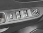 Renault Captur 0.9 TCe Wave | 96.756 KM | Trekhaak | Airco | Cruise Control |