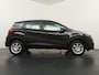 Renault Captur 0.9 TCe Wave | 96.756 KM | Trekhaak | Airco | Cruise Control |