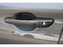 Hyundai Kona 1.6 GDI HEV Premium Sky Full Option! "RIJKLAARPRIJS"