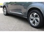 Hyundai Kona 1.6 GDI HEV Premium Sky Full Option! "RIJKLAARPRIJS"