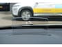 Hyundai Kona 1.6 GDI HEV Premium Sky Full Option! "RIJKLAARPRIJS"
