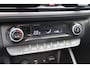 Hyundai Kona 1.6 GDI HEV Premium Sky Full Option! "RIJKLAARPRIJS"